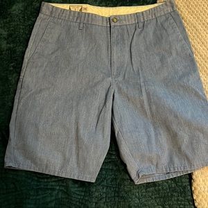 Volcom Shorts